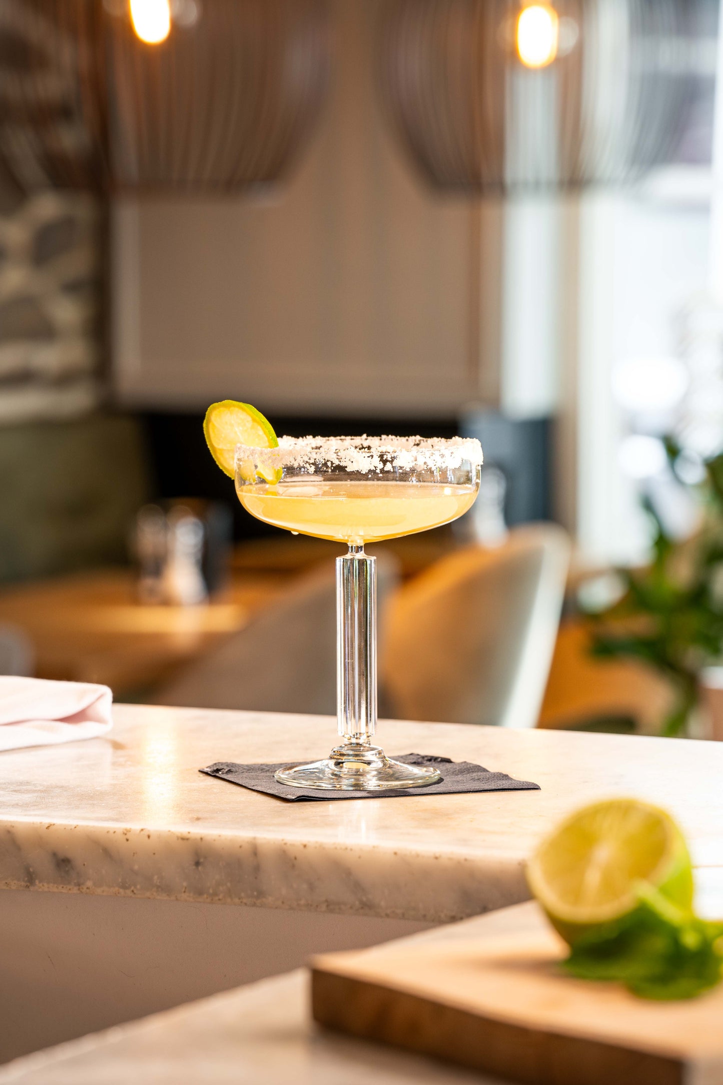 Daiquiri