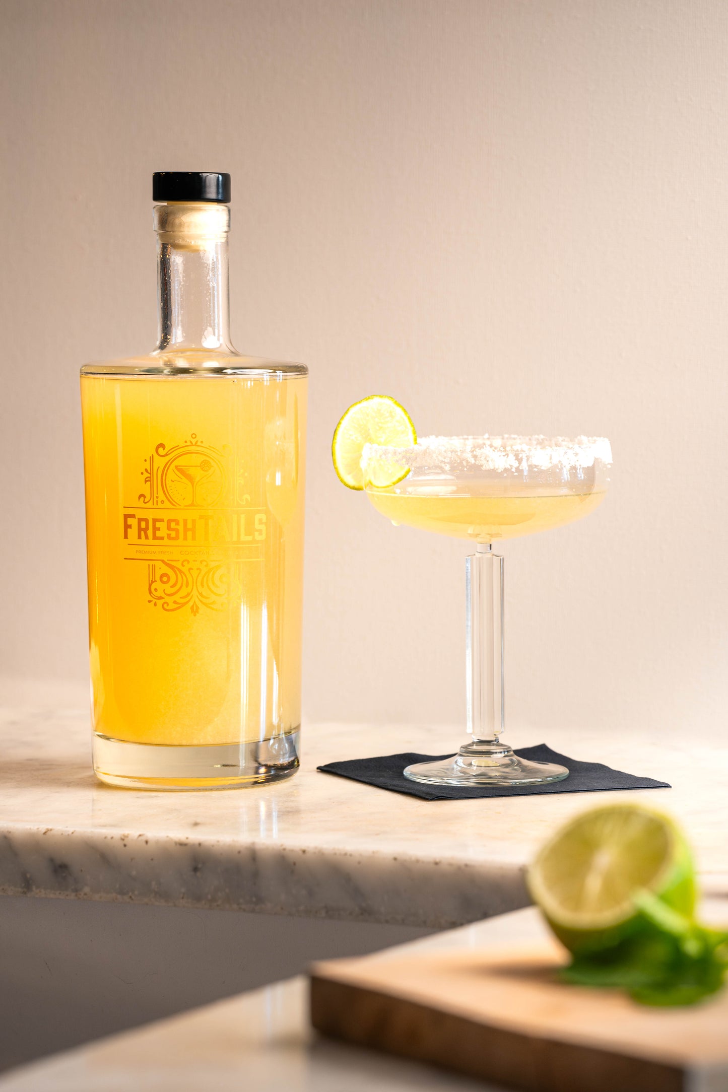 Daiquiri