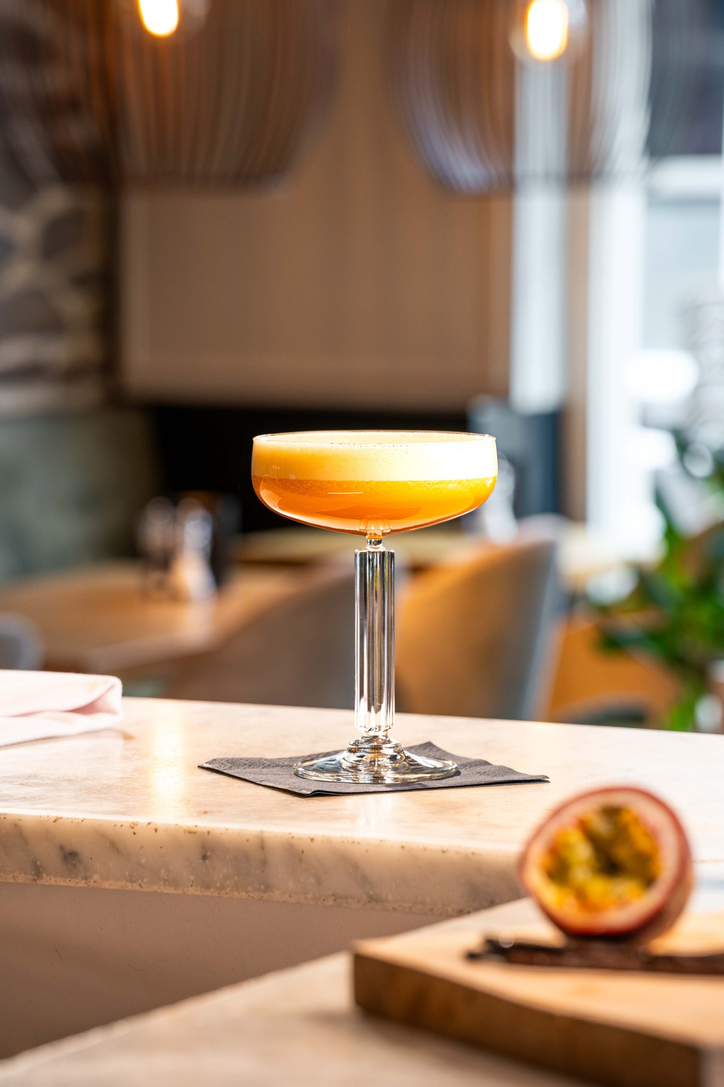 Pornstar Martini
