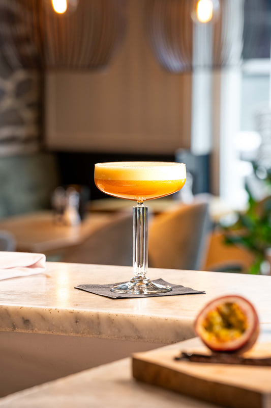 Pornstar Martini