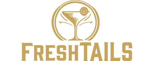 FreshTAILS