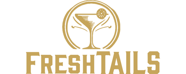 FreshTAILS